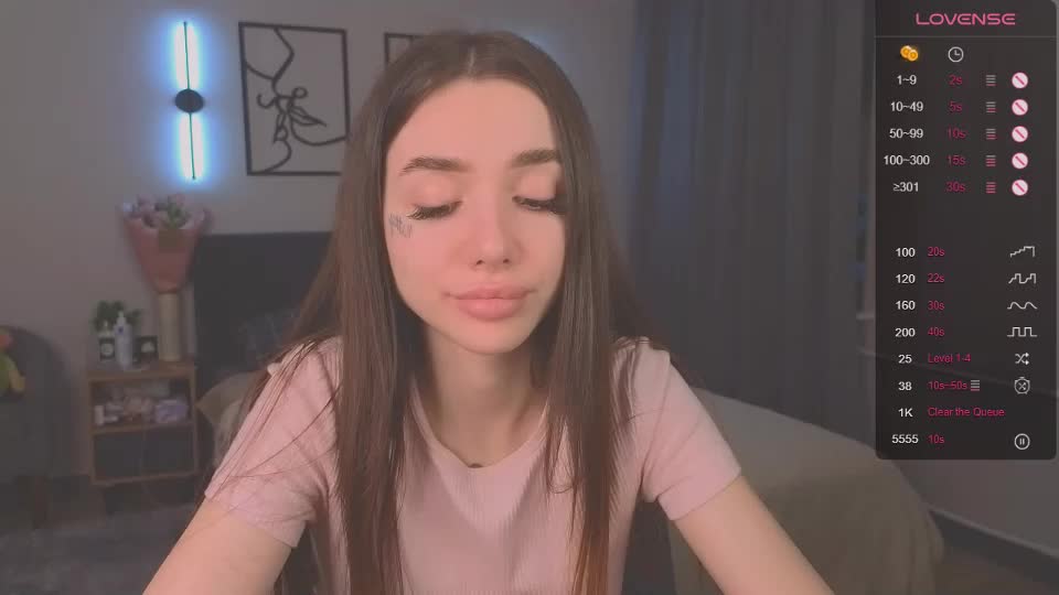 kim_lyn Adult Chat August 10, 2025