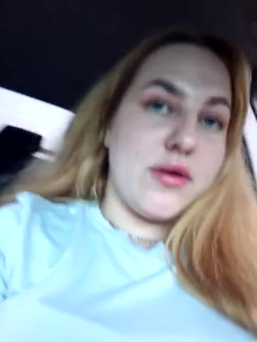 LianaJu Adult Chat August 10, 2025