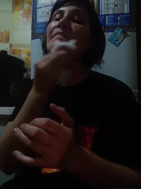 Xo4y-SeXa Adult Chat August 9, 2025