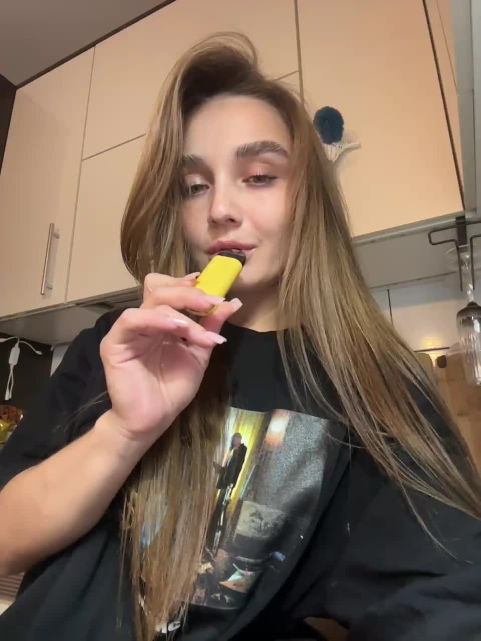 -INDICA- Adult Chat August 9, 2025