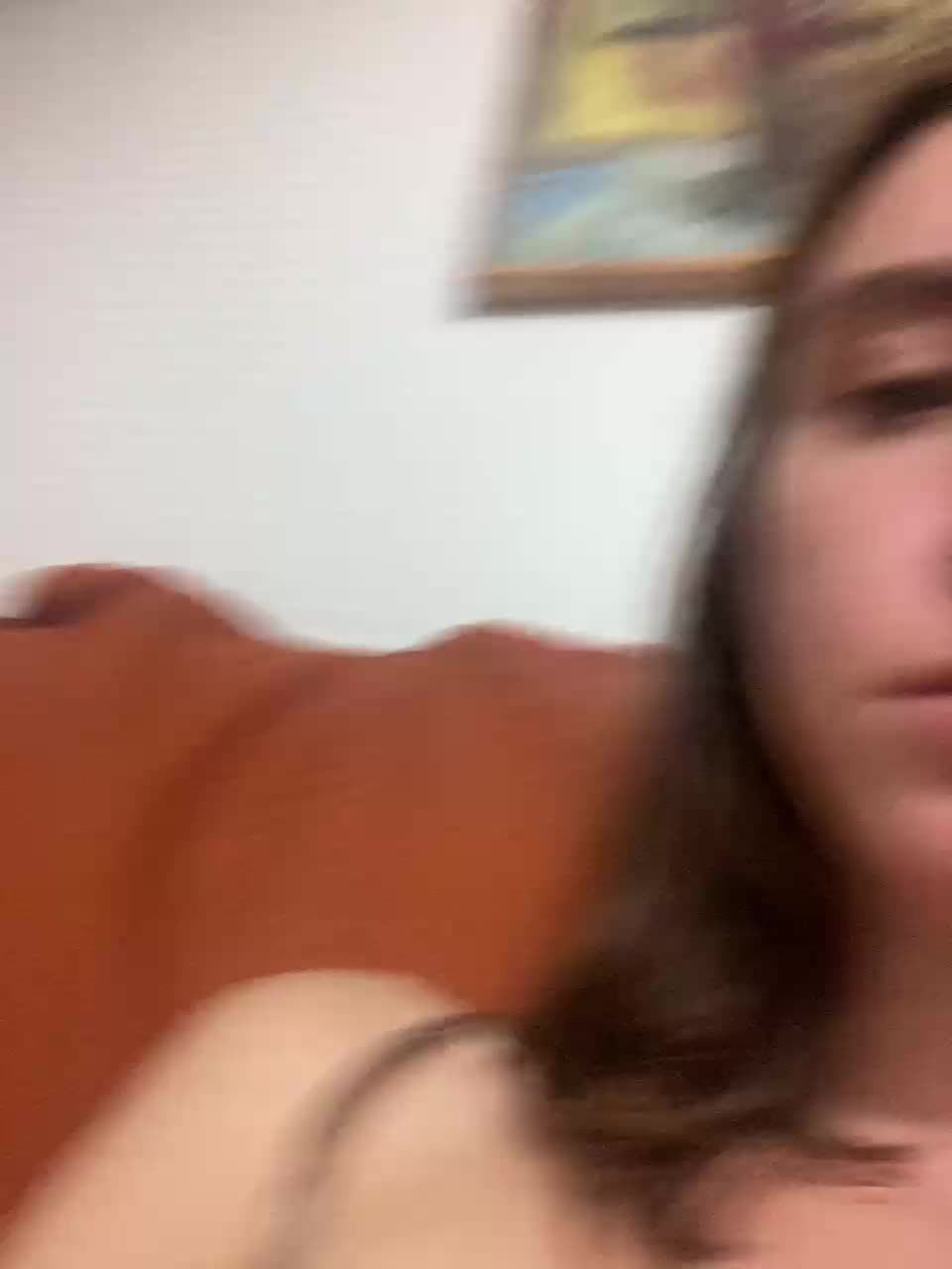 pizzahott Adult Chat August 9, 2025