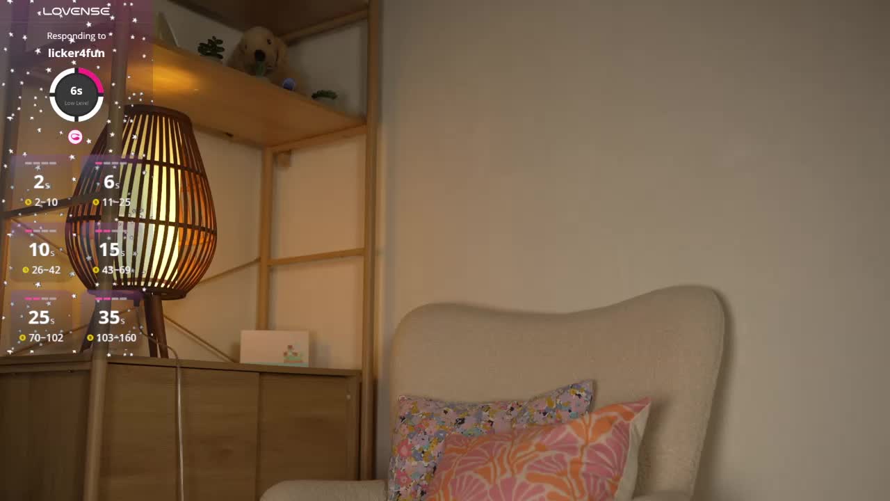 OrsonHodge Adult Chat August 9, 2025