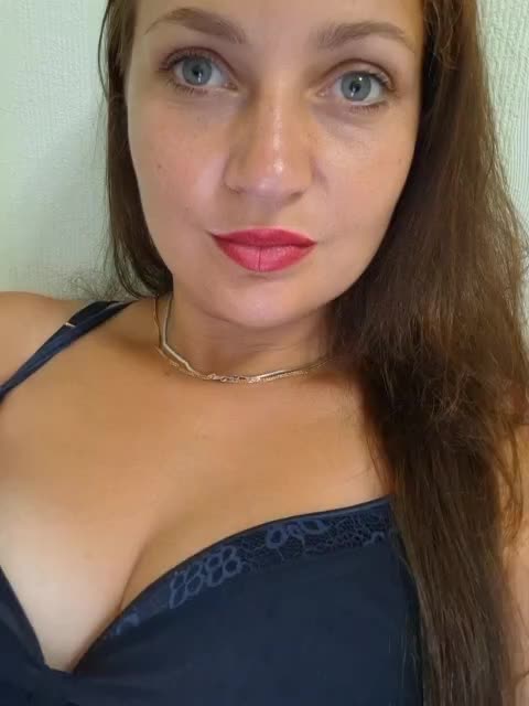 MiLAshKaA Adult Chat August 9, 2025