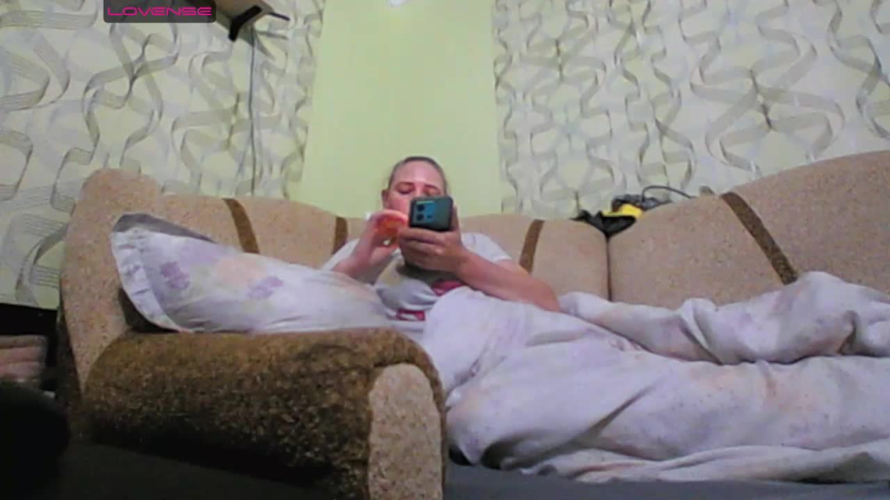 Sona891 Adult Chat August 9, 2025