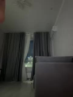 Kate_kotuk Adult Chat August 10, 2025