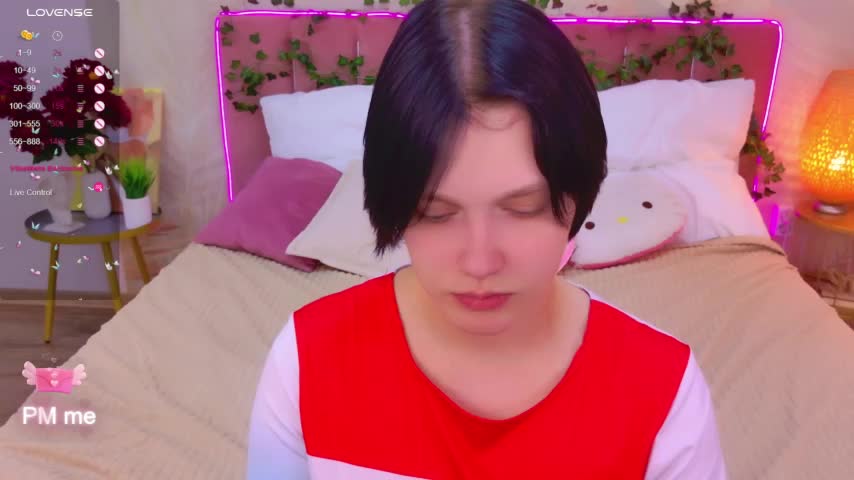 BonnieBill1 Adult Chat August 10, 2025