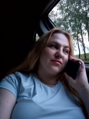 LianaJu Adult Chat August 10, 2025