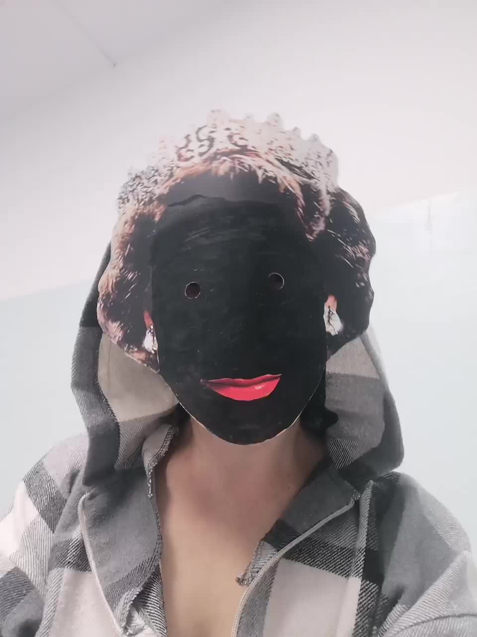 Vivadivawow Adult Chat August 10, 2025