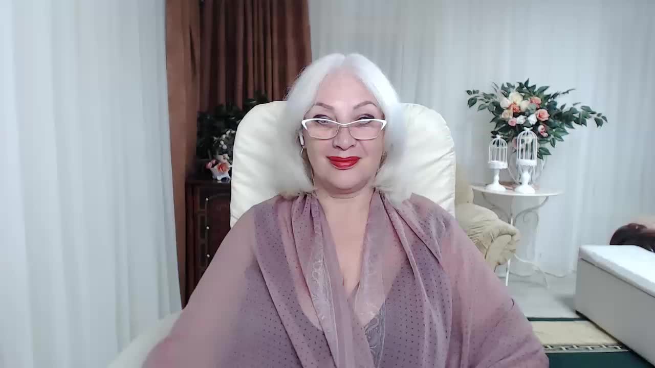 Tashyncik Adult Chat August 10, 2025