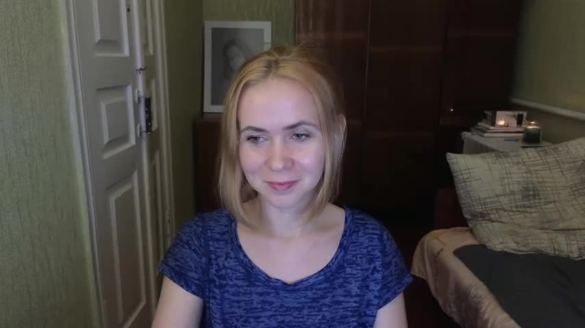 Riley_Roo Adult Chat August 10, 2025