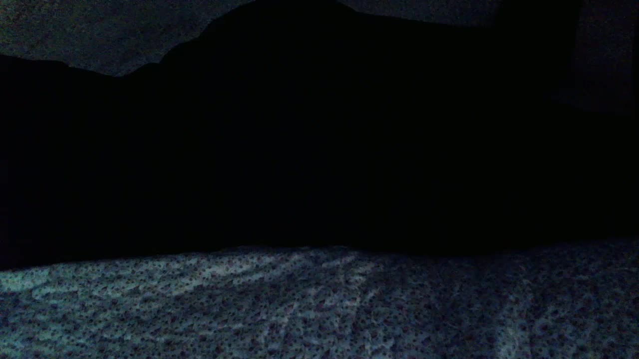 -magicrose- Adult Chat August 10, 2025