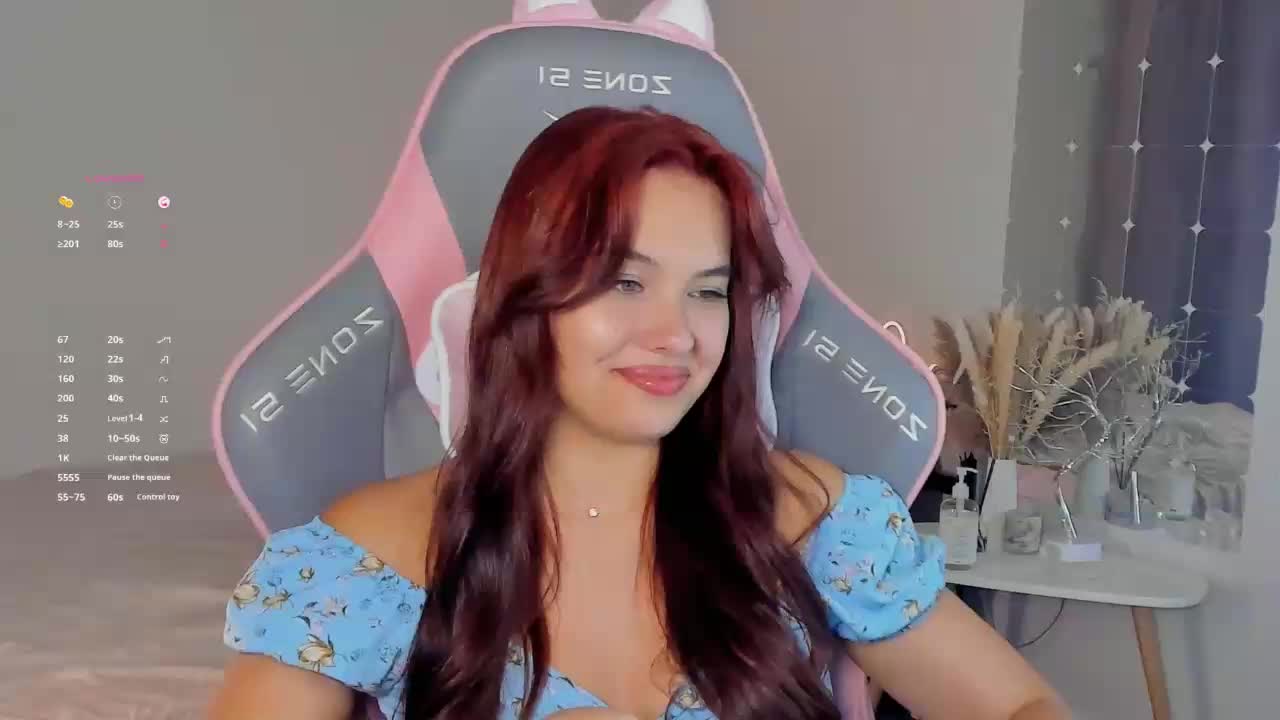 _Sweetie_ Adult Chat August 9, 2025