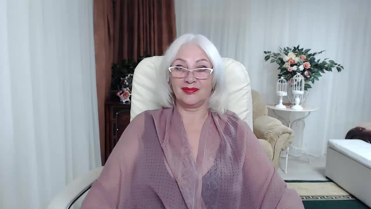 Tashyncik Adult Chat August 9, 2025