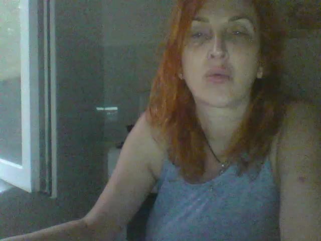 MssAngela Adult Chat August 9, 2025