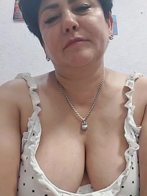 WildMerry Adult Chat August 9, 2025