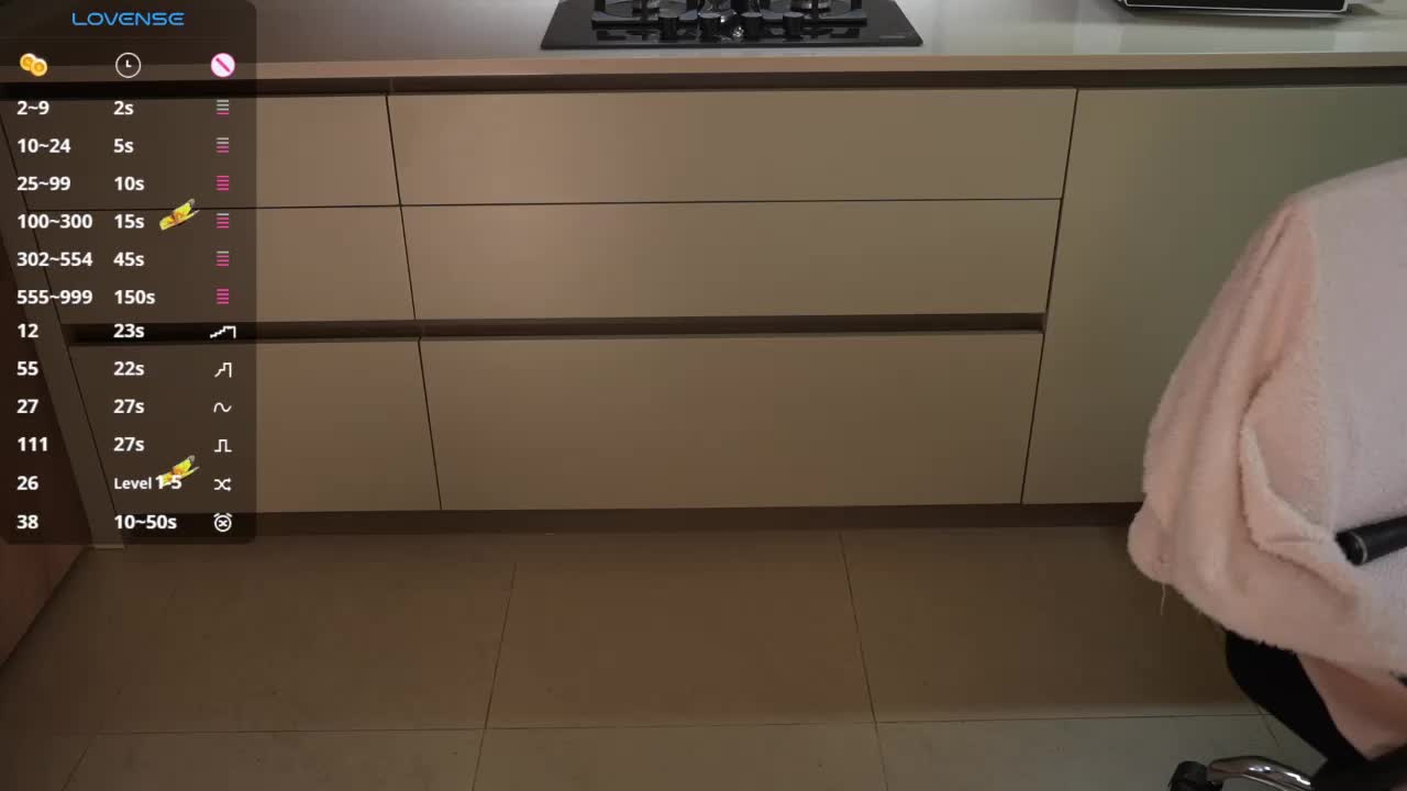 kistochkaa Adult Chat August 10, 2025