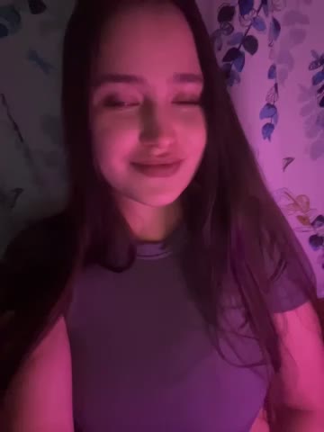 Angel__lika Adult Chat August 10, 2025