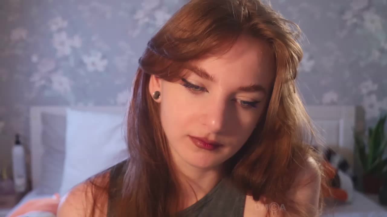 KOTTYAA Adult Chat August 10, 2025