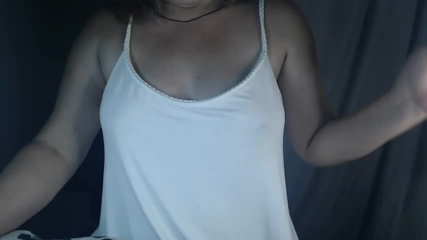 1BECHA1 Adult Chat August 10, 2025