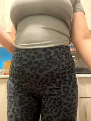 Angel__lika Adult Chat August 10, 2025