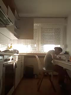 __COVID-19__ Adult Chat August 9, 2025