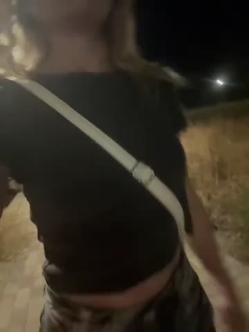 SweetCupcaks Adult Chat August 10, 2025