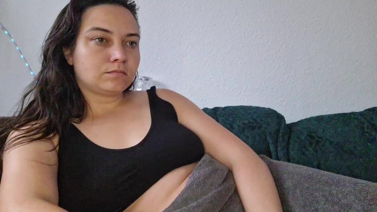 CyndeeWinter Adult Chat August 10, 2025