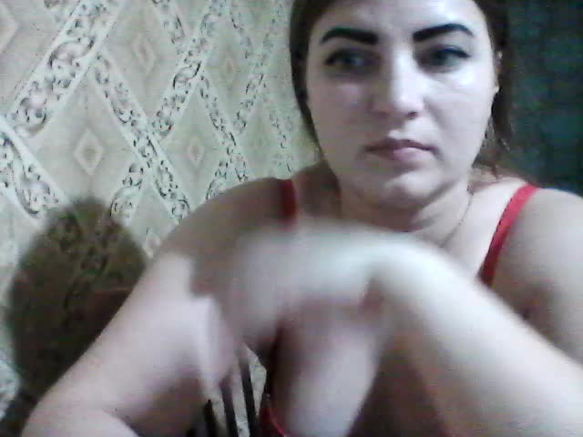 Elizabeth_Meow Adult Chat August 10, 2025