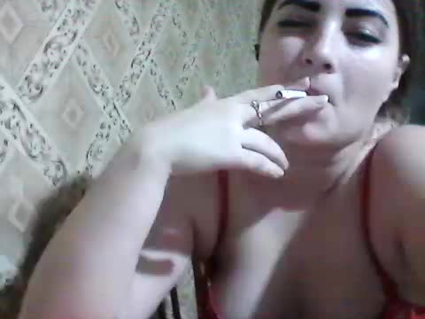 Elizabeth_Meow Adult Chat August 10, 2025