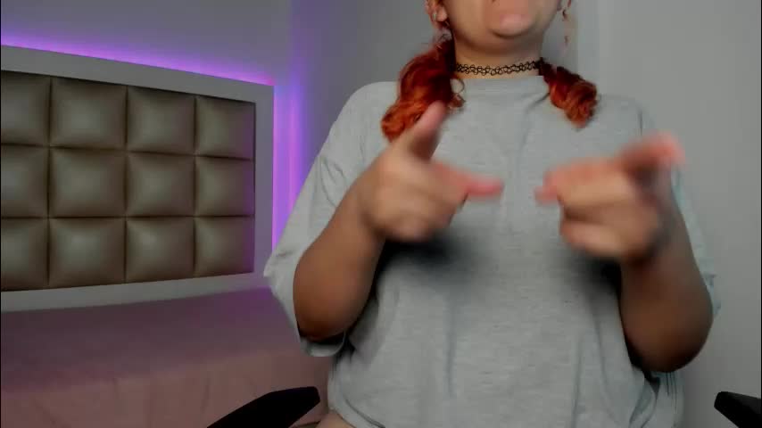 jadeestudios Adult Chat August 10, 2025