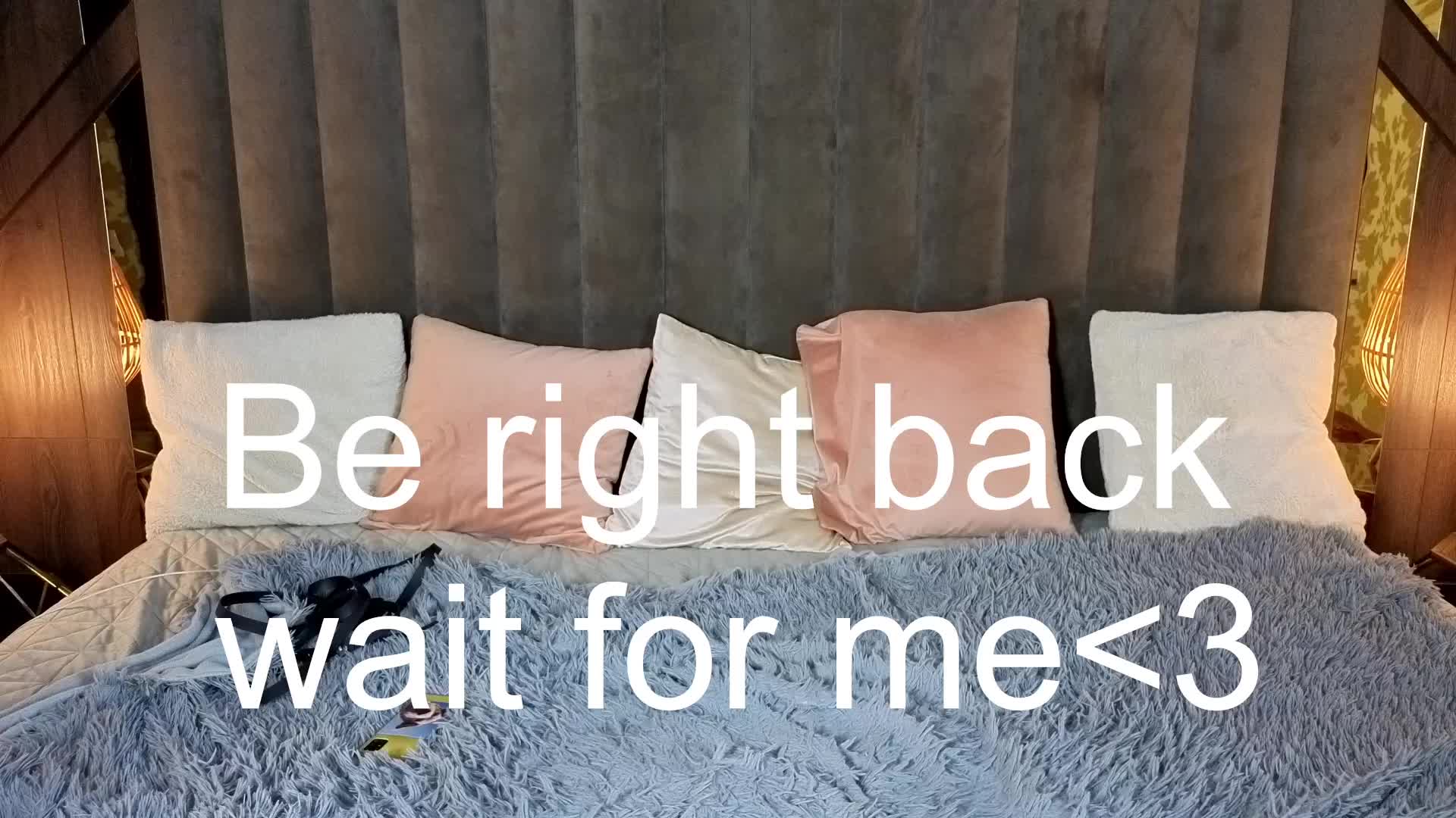 TeilaHex Adult Chat August 10, 2025