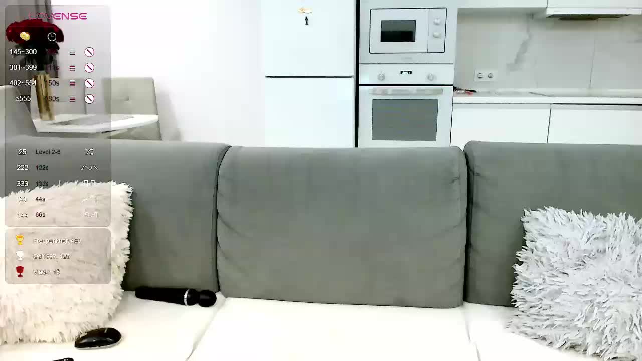 Yamajca Adult Chat August 10, 2025