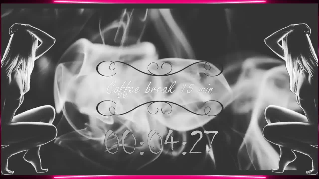 WhiteGirl-one Adult Chat August 10, 2025