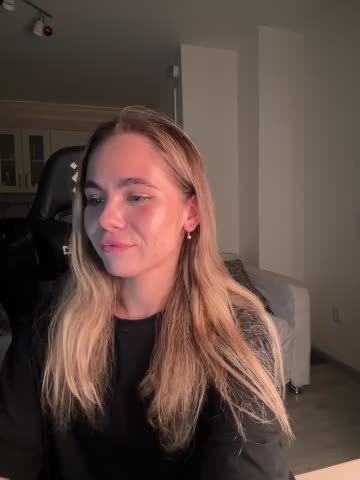 SkyBriii Adult Chat August 10, 2025