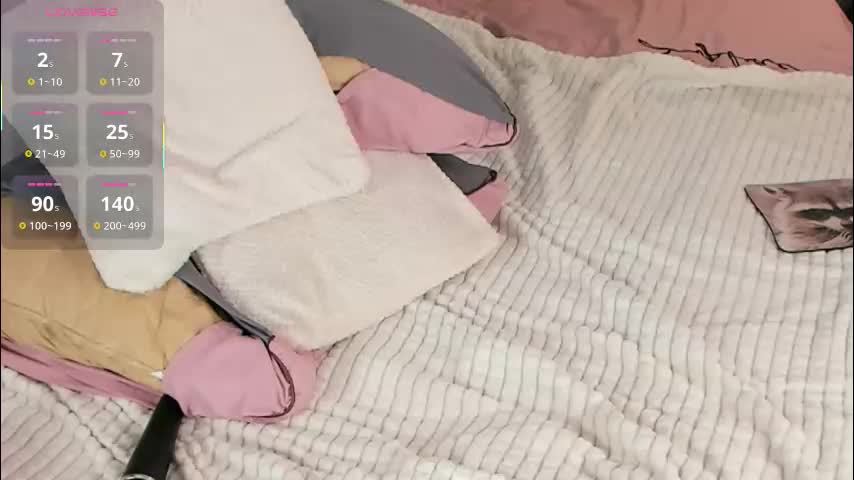 chubbykit1y Adult Chat August 10, 2025