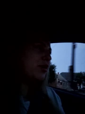 LianaJu Adult Chat August 10, 2025