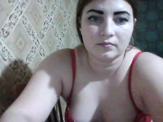 Elizabeth_Meow Adult Chat August 10, 2025