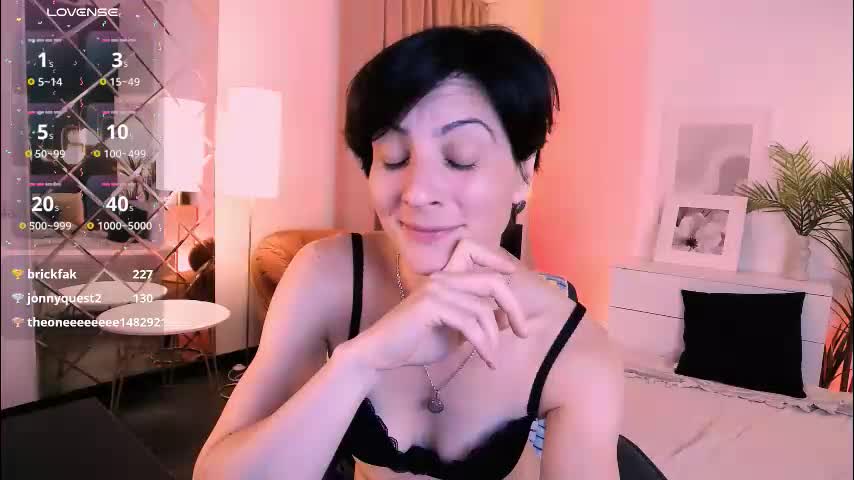 loren_daze Adult Chat August 10, 2025