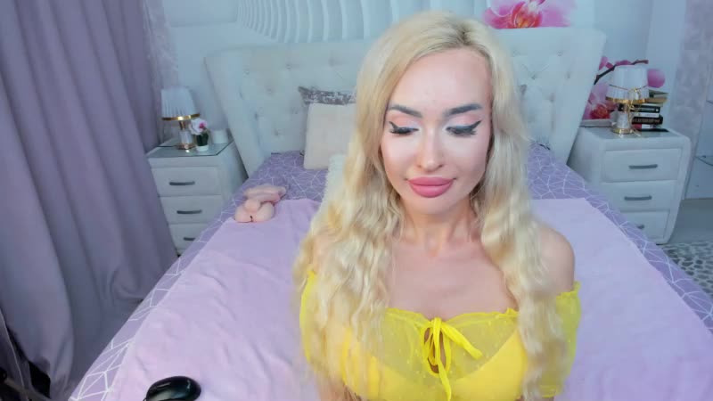 HottieSweetBritney Adult Chat August 9, 2025