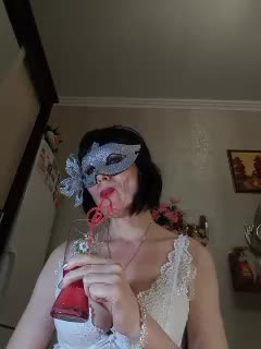 Lilya18 Adult Chat August 9, 2025