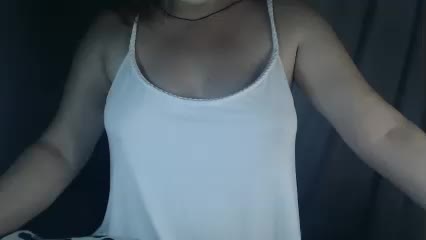 1BECHA1 Adult Chat August 9, 2025