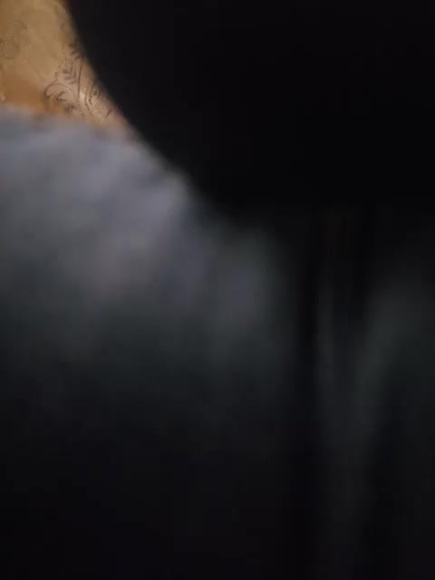 -Tiffany- Adult Chat August 9, 2025