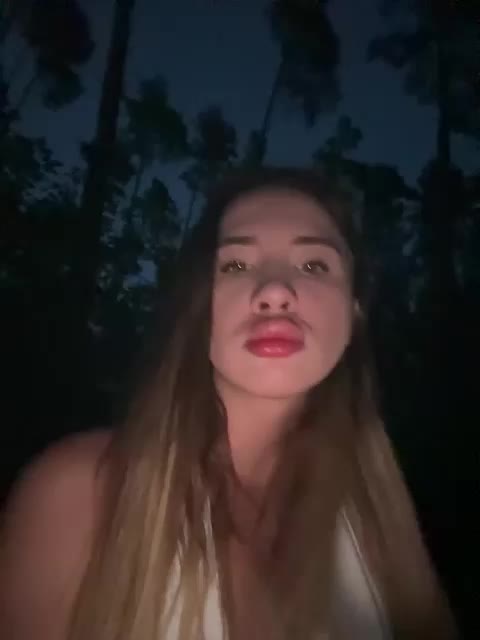 alizii Adult Chat August 9, 2025