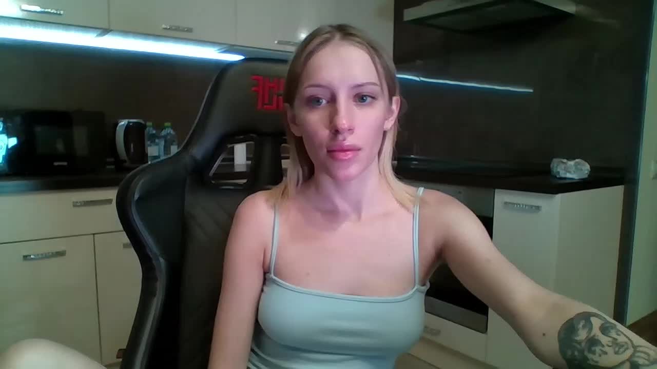 weaksii Adult Chat August 9, 2025