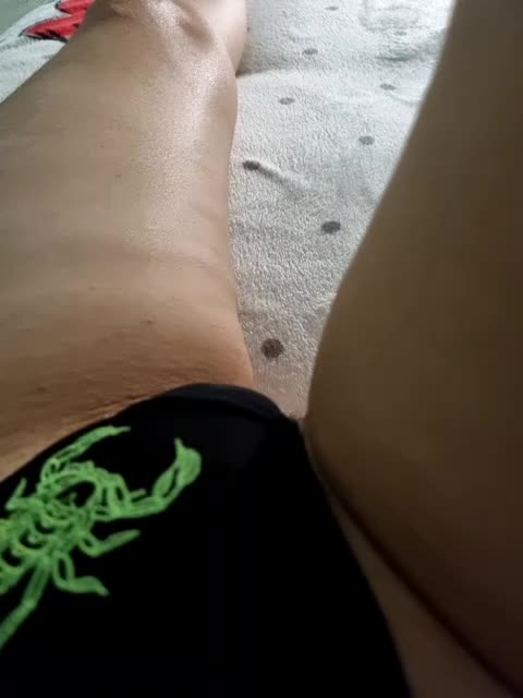 JesicaHouse Adult Chat August 9, 2025