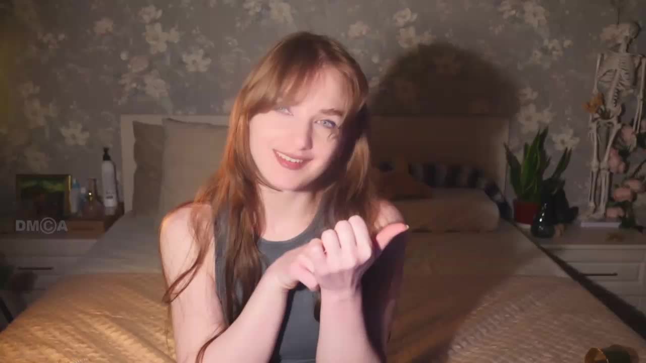 KOTTYAA Adult Chat August 10, 2025