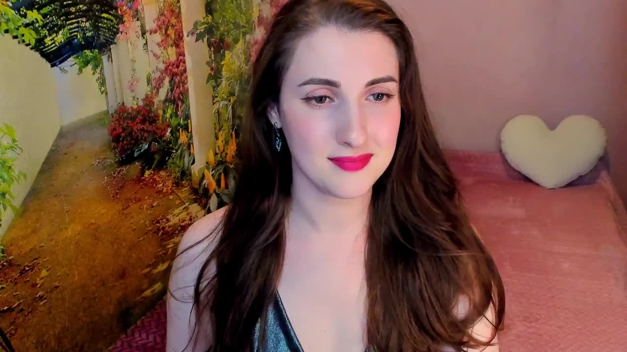 I-JUST-I Adult Chat August 10, 2025