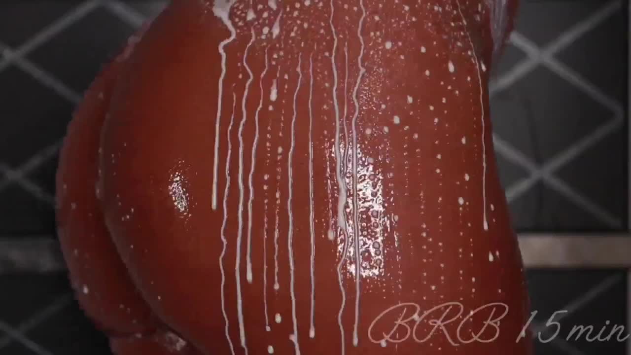 -Linda- Adult Chat August 10, 2025