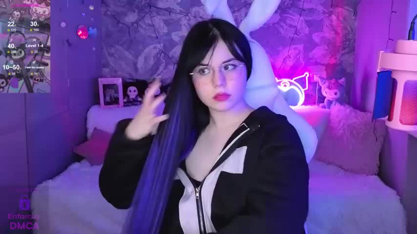 ClaireFaers_ Adult Chat August 10, 2025