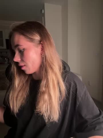 SkyBriii Adult Chat August 10, 2025